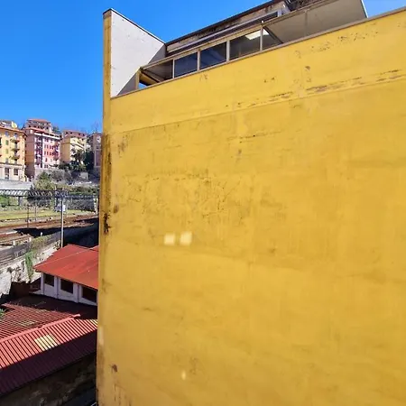 Onda Su Onda-3